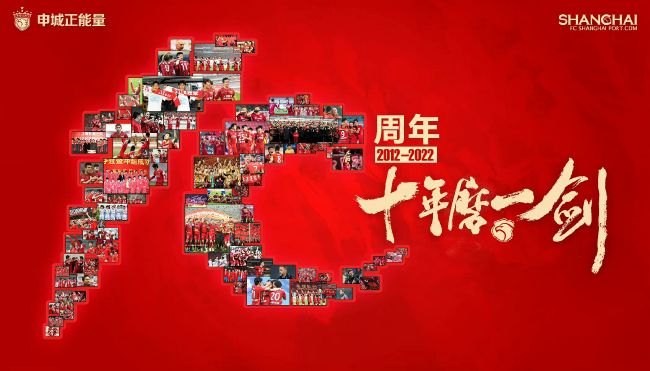 91视频观看免费