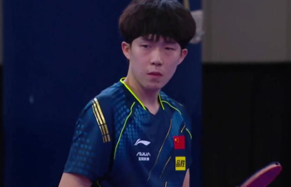 91视频观看免费