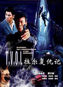 91视频观看免费